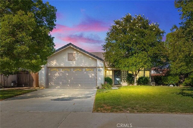 30186 Calle Belcanto, Menifee, CA 92584 - photo 19