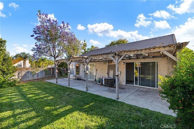 30186 Calle Belcanto, Menifee, CA 92584 - photo 16