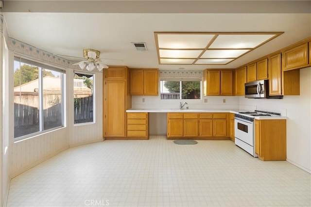 30186 Calle Belcanto, Menifee, CA 92584 - photo 7