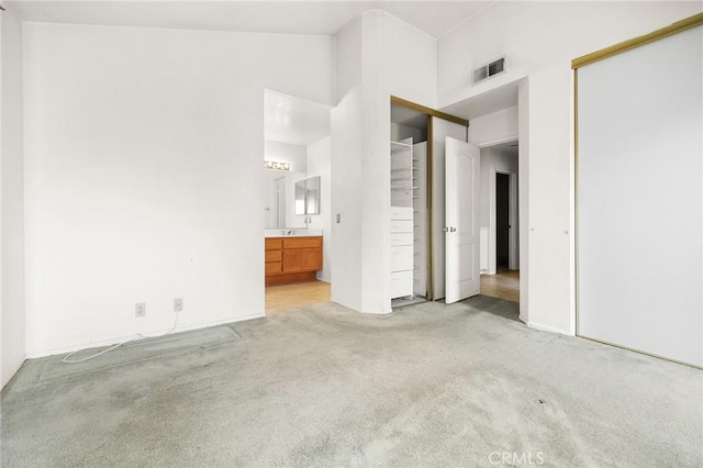 30186 Calle Belcanto, Menifee, CA 92584 - photo 14