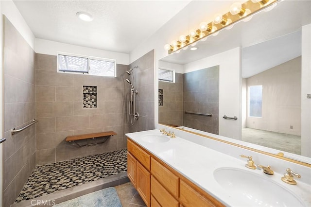 30186 Calle Belcanto, Menifee, CA 92584 - photo 13