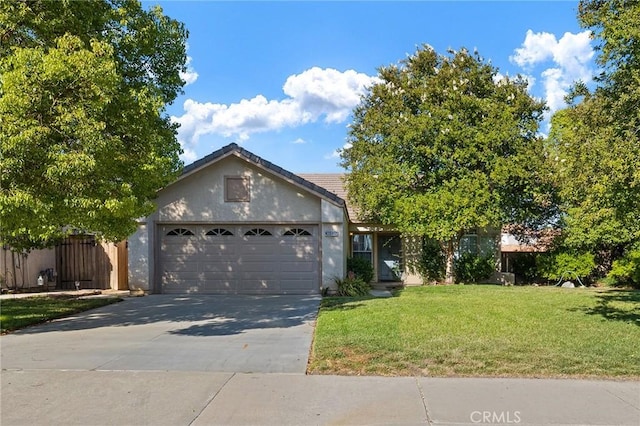 30186 Calle Belcanto, Menifee, CA 92584 - photo 1