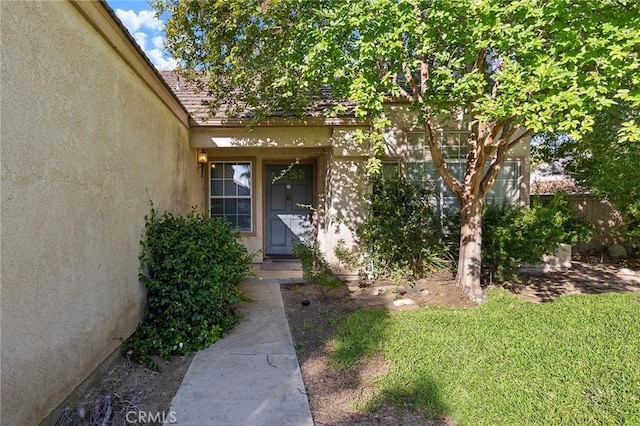 30186 Calle Belcanto, Menifee, CA 92584 - photo 3