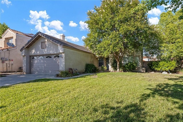30186 Calle Belcanto, Menifee, CA 92584 - photo 2