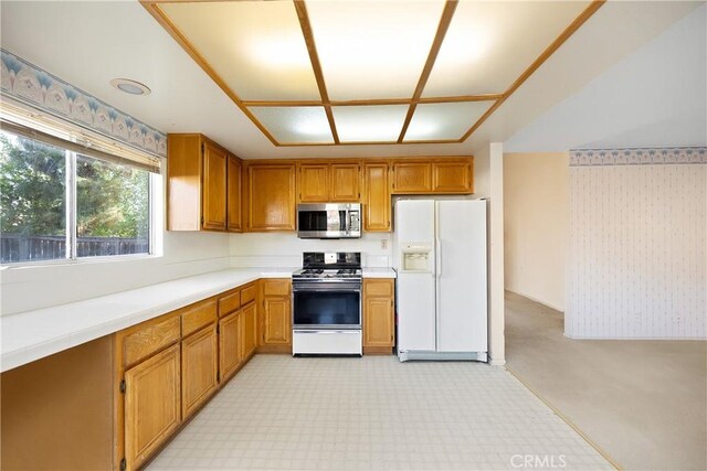 30186 Calle Belcanto, Menifee, CA 92584 - photo 8