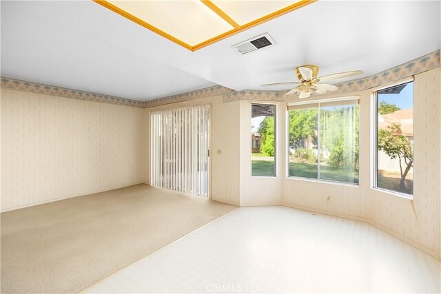 30186 Calle Belcanto, Menifee, CA 92584 - photo 9
