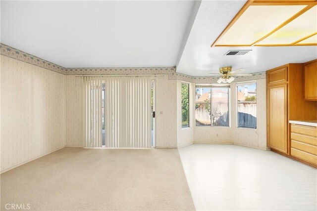 30186 Calle Belcanto, Menifee, CA 92584 - photo 10