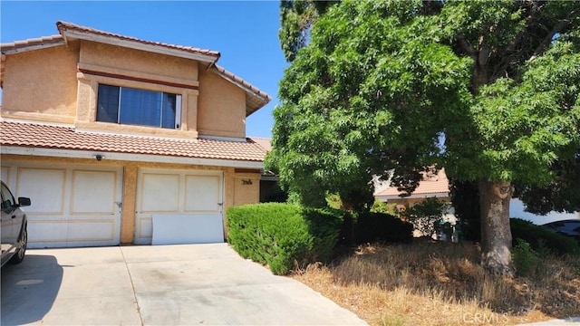 4629 Vitrina Ln, Palmdale, CA 93551 - photo 1
