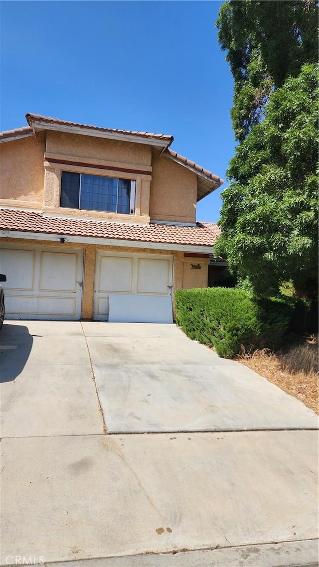4629 Vitrina Ln, Palmdale, CA 93551 - photo 2