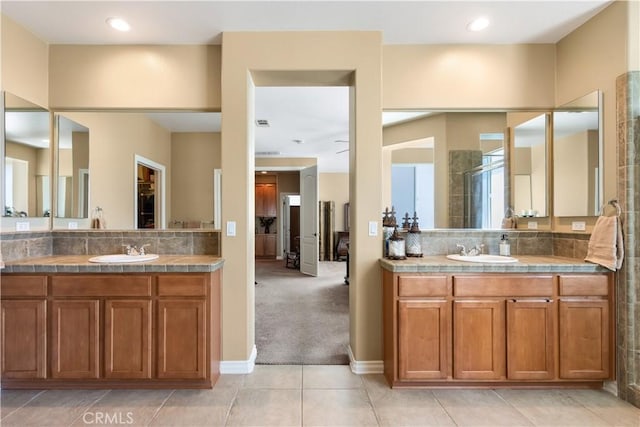 42550 Port Ln, Murrieta, CA 92562 - photo 30