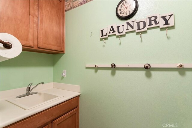 42550 Port Ln, Murrieta, CA 92562 - photo 43