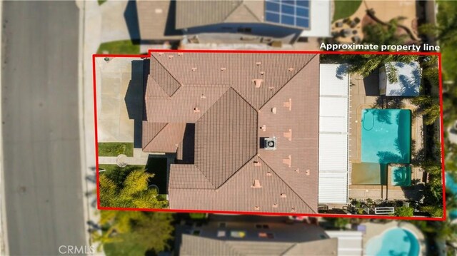 42550 Port Ln, Murrieta, CA 92562 - photo 51