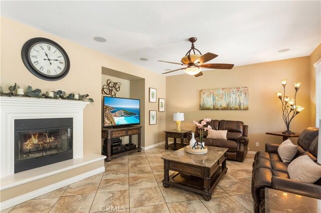 42550 Port Ln, Murrieta, CA 92562 - photo 20