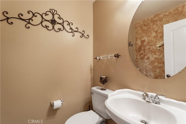 42550 Port Ln, Murrieta, CA 92562 - photo 25
