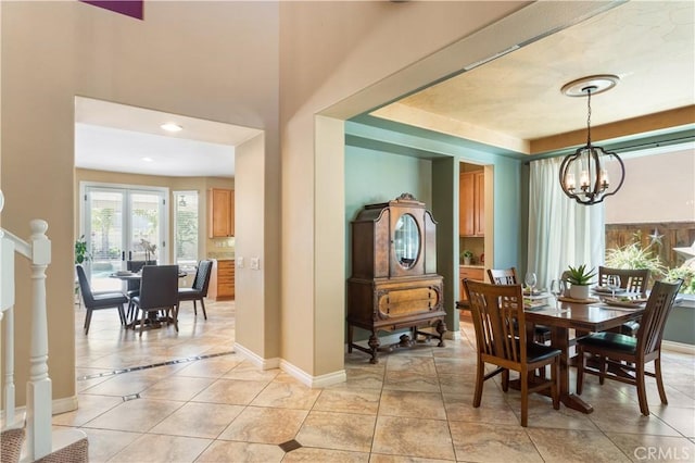 42550 Port Ln, Murrieta, CA 92562 - photo 12