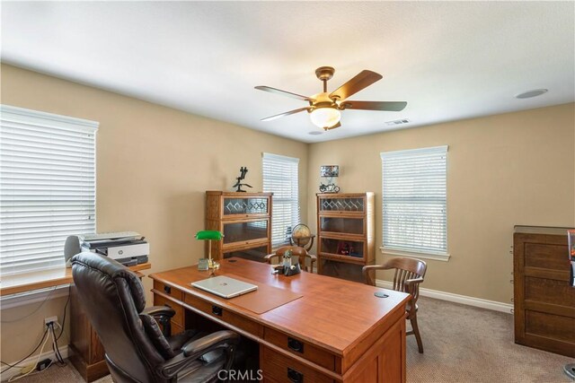 42550 Port Ln, Murrieta, CA 92562 - photo 41