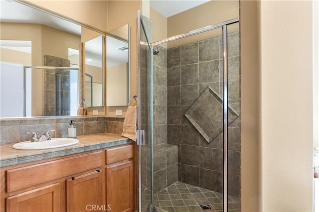 42550 Port Ln, Murrieta, CA 92562 - photo 32