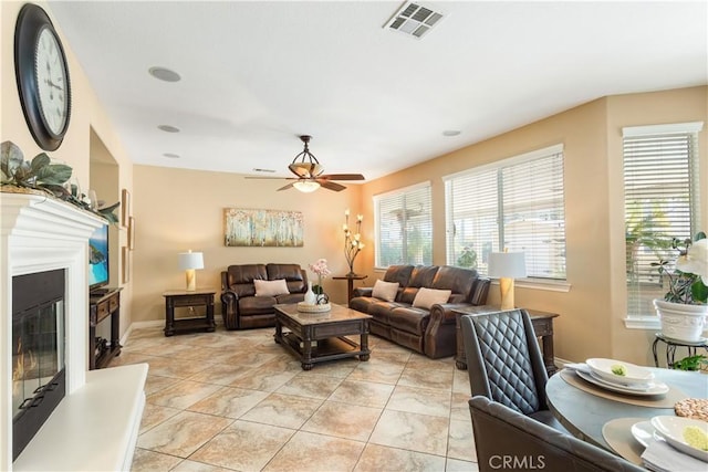 42550 Port Ln, Murrieta, CA 92562 - photo 21