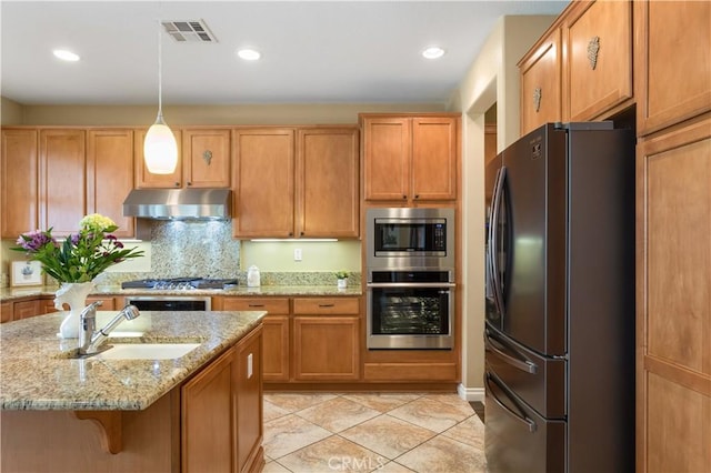 42550 Port Ln, Murrieta, CA 92562 - photo 17