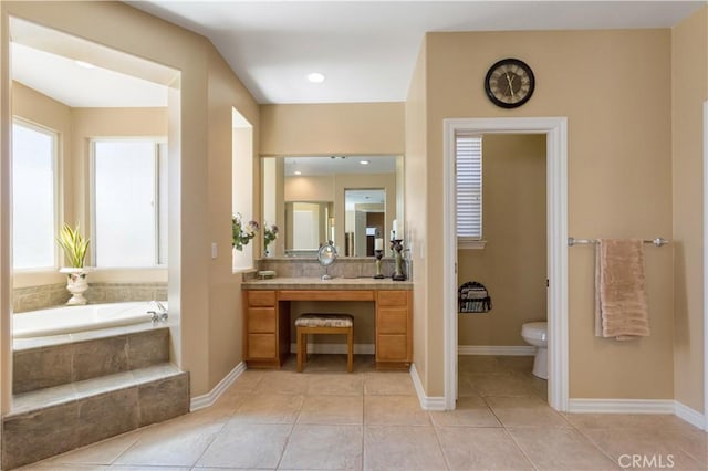 42550 Port Ln, Murrieta, CA 92562 - photo 33
