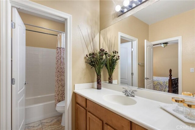 42550 Port Ln, Murrieta, CA 92562 - photo 39