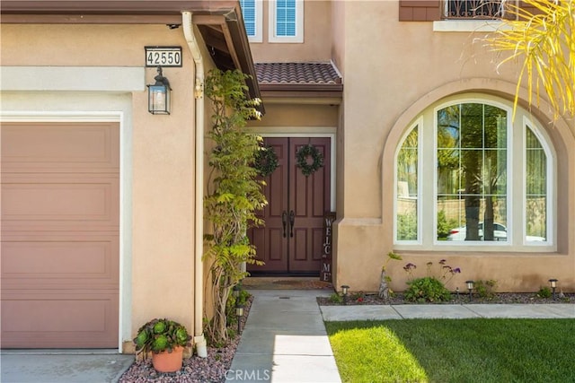 42550 Port Ln, Murrieta, CA 92562 - photo 7
