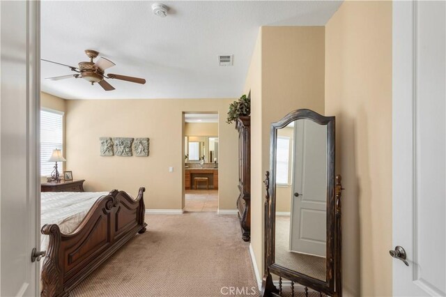 42550 Port Ln, Murrieta, CA 92562 - photo 28
