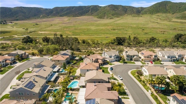 42550 Port Ln, Murrieta, CA 92562 - photo 53