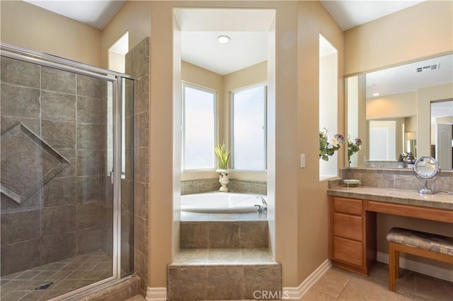 42550 Port Ln, Murrieta, CA 92562 - photo 31