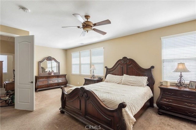 42550 Port Ln, Murrieta, CA 92562 - photo 29