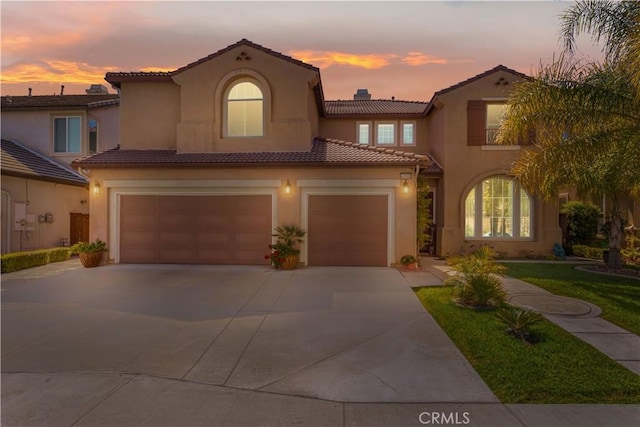 42550 Port Ln, Murrieta, CA 92562 - photo 2