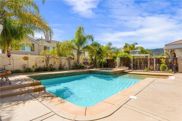42550 Port Ln, Murrieta, CA 92562 - photo 44