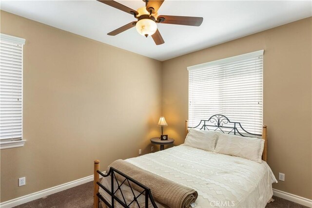 42550 Port Ln, Murrieta, CA 92562 - photo 35