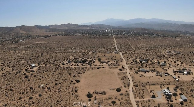 59179 Juarez Dr, Yucca Valley, CA 92284