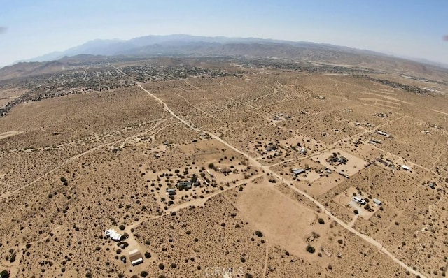 59179 Juarez Dr, Yucca Valley, CA 92284