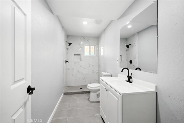 43915 2nd St E, Lancaster, CA 93535 - photo 13