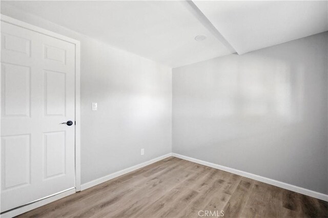 43915 2nd St E, Lancaster, CA 93535 - photo 8