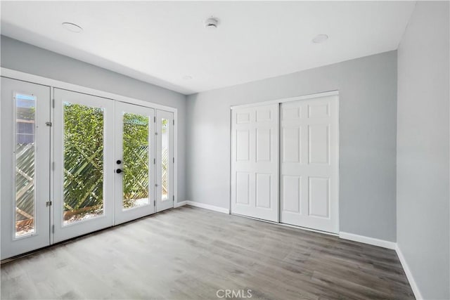 43915 2nd St E, Lancaster, CA 93535 - photo 11