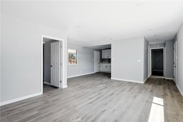 43915 2nd St E, Lancaster, CA 93535 - photo 2