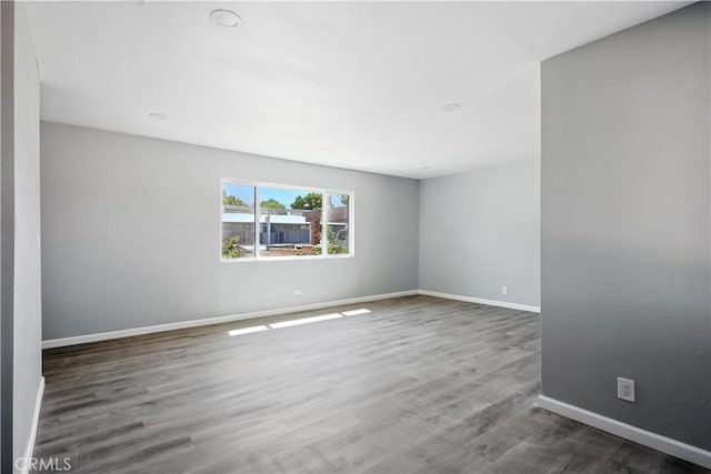 43915 2nd St E, Lancaster, CA 93535 - photo 5