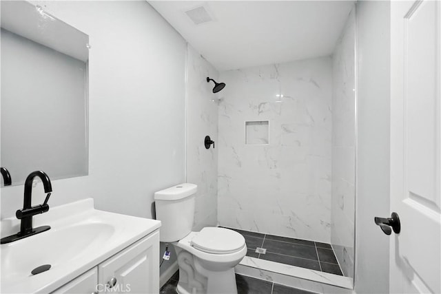 43915 2nd St E, Lancaster, CA 93535 - photo 16