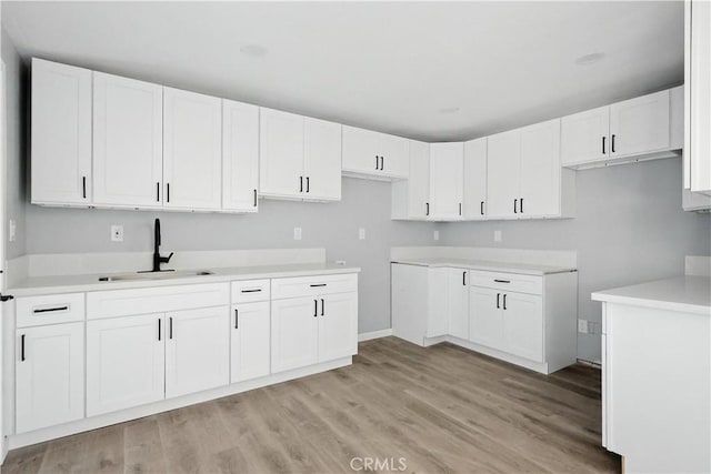 43915 2nd St E, Lancaster, CA 93535 - photo 4