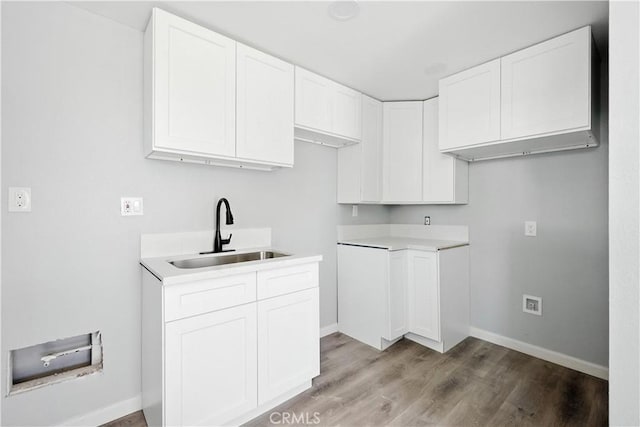 43915 2nd St E, Lancaster, CA 93535 - photo 14
