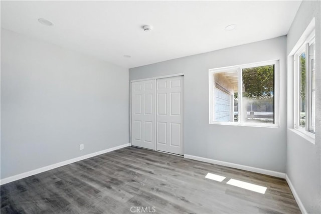 43915 2nd St E, Lancaster, CA 93535 - photo 10