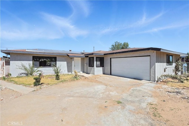 43915 2nd St E, Lancaster, CA 93535 - photo 1