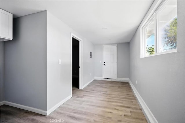 43915 2nd St E, Lancaster, CA 93535 - photo 17