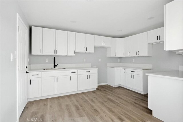 43915 2nd St E, Lancaster, CA 93535 - photo 3