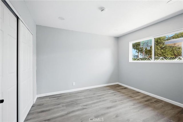 43915 2nd St E, Lancaster, CA 93535 - photo 12
