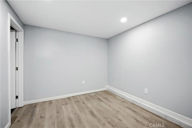 43915 2nd St E, Lancaster, CA 93535 - photo 15