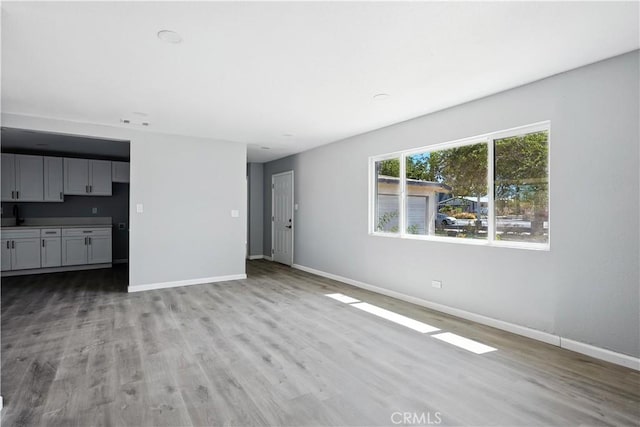 43915 2nd St E, Lancaster, CA 93535 - photo 6